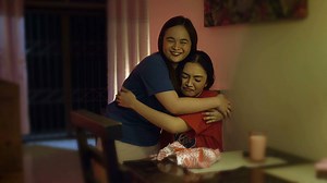 559K views · 6.8K reactions | Naranasan mo na bang isakripisyo ang...