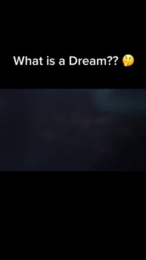 Coach DB (@coach__db)’s videos with original sound - Coach DB