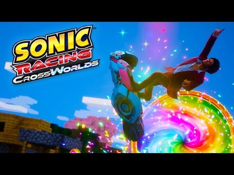 Im never skipping a Yakuza cutscene again