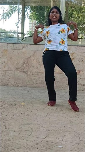 Dhokha #debe Sapna #short viral dance