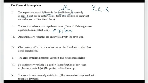 آموزش مقدماتی استتا (مطهره خاکسار): جلسه دوم: تحلیل رگرسیون