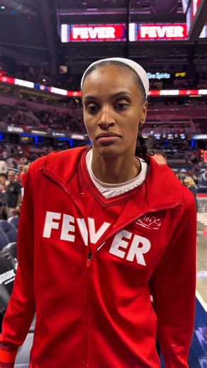 3.7K reactions · 121 comments | History, a packed house, and a win. DeWanna Bonner calls it a blessing to move into 3rd all-time in scoring, while celebrating in front of a sold-out crowd on opening night  WNBA Tip-Off presented by CarMax | WNBA | Facebook