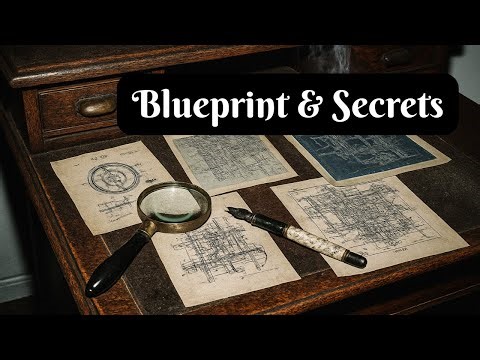 How Patents Really Work