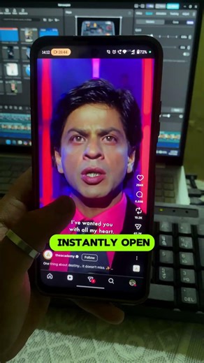 RAM Full ≠ Slow Phone ❌