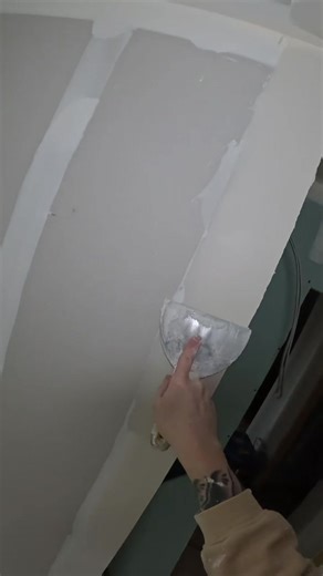 Effective Techniques for Coating Corners in Construction