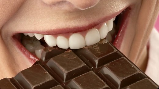 Health Benefits of Eating Chocolate | Britannica