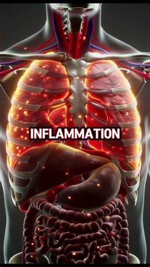 Doctors Say STOP Eating These Snacks 🚫 (Most People Ignore This) ⚠️ #DoctorWarning #UnhealthySnacks