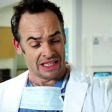 “HE GAVE HIS KIDNEY FOR A FRIEND, IT WAS A PRANK 💀😂” | Dumb and Dumber | Papaoutai (Ultra Slowed)