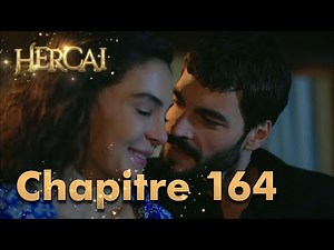 Hercai | Chapitre 164