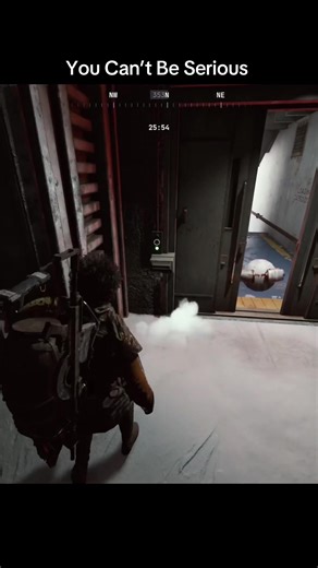 The Love n Hate I Have 4 This Game #arc #arcraiders #raiders #arcraidersgame #arcraidersgameplay