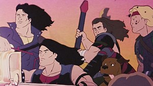 23K views · 381 reactions | Listen to Marvel's Guardians of the Galaxy's soundtrack and check out the full music video for Star-Lord's single, Zero to Hero. | IGN | Facebook