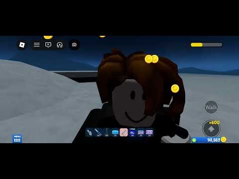 Additional fireworks Fireworks playgrounds [Beta]