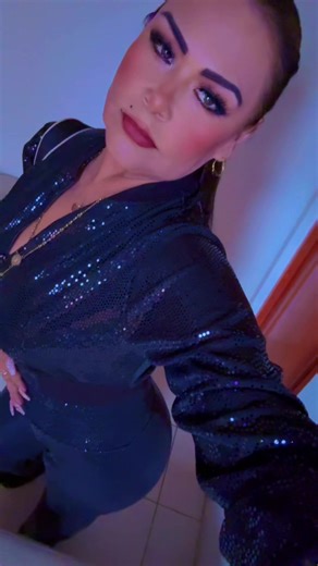 Victoria Spa (@victoria_spa)’s videos with Mienteme - ️