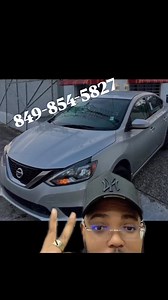 NISSAN SENTRA S 2019 OCLEAN CAR FAX ( Bluetooth •Pantalla táctil • Sistema eco Guía multifuncional PRECIO: RD$645,000 negociable FINANCIAMIENTO DISPONIBLE !! NICIAL VIA BANCO: 150,000 INICIAL VIA FINANCIERA: 200,000 Información 8498545827 | El DROPE