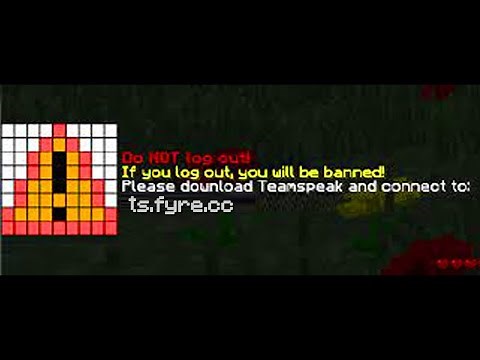 How To Bypass a Screenshare...