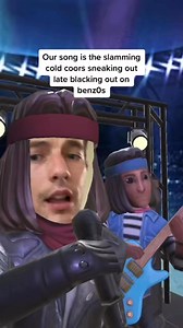 That new trailer swift 😂 #comedy #parody #taylorswift #RecoveryComedy | Ryangordonlmao