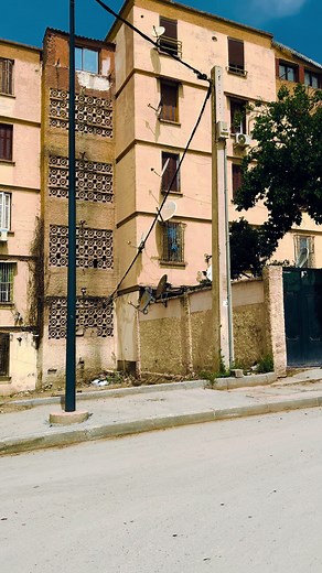 #سطيف #setif #algeria #اغاني_قديمة #الجزائر🇩🇿 #سطيف_العـالـي #سطايفي #staifi #سطيف_العالي_ٱخاالي #وسط_البلد #المدينة #سطيف♥️