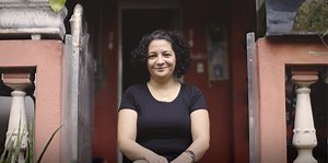 Olivia Braga: Meet the Cisco Networking Academy instructor changing lives in Brazil