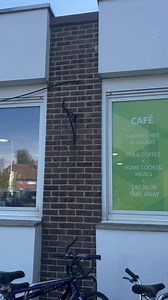 Join us on a snapshot journey through the vibrant and empowering world YMCA Thames Gateway Group's Romford site! 🙌⏩ #YMCA | YMCA England & Wales