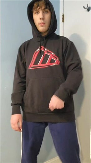 2020 vibesss #dance ##viral #trend #fyp #2020