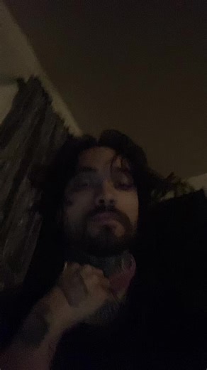 🐇🍆 #billy👹 #HOMD #🐇🍆 #rapper #gherbo