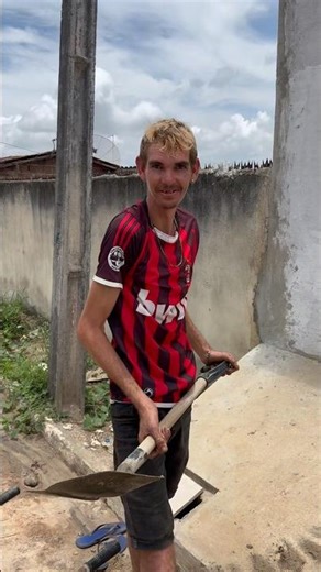 Little wolf is back 😅 #youtubeshorts #viralvideo #viralshorts #funny #shorts #short #viral #fyp