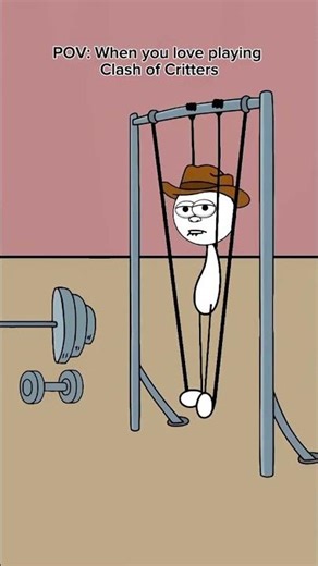 #animationmeme #foryou...😂 #animationmeme #foryoupage #swinging #viralvideo #relatable
