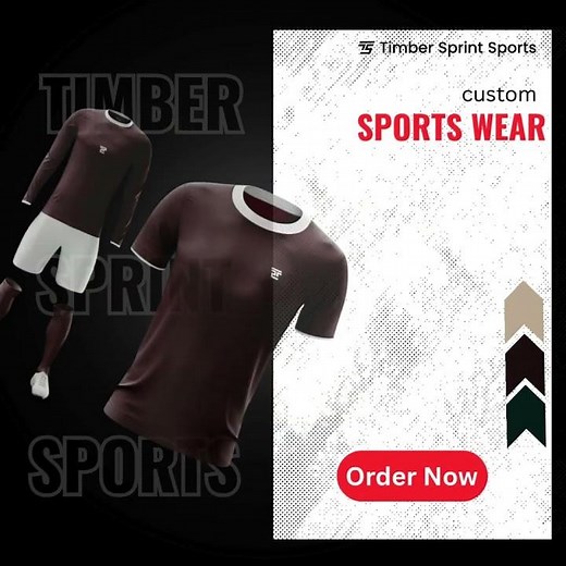 Premium Soccer Uniforms for Clubs | Affordable Team Kits"