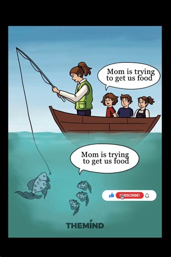 Top Motivational Pictures With Deep Meanings 😢🗿🥶 ​ #shorts​ #changeyourmindsetchangeyourlife #memes