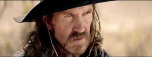 David Guetta - Lovers On The Sun (Official Video) ft Sam Martin