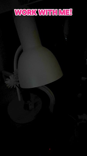 121 reactions · 17 comments | Work with me! #virtualassistantforbeginner #virtualaasistantmom #virtualassistantreco #virtualassistant #virtualassistanttips | Cherry Ayen Ortega | Facebook