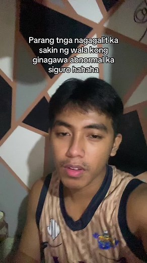 AKO TO SI POTPOT (@potpot_haha)’s videos with original sound - Soundtrack