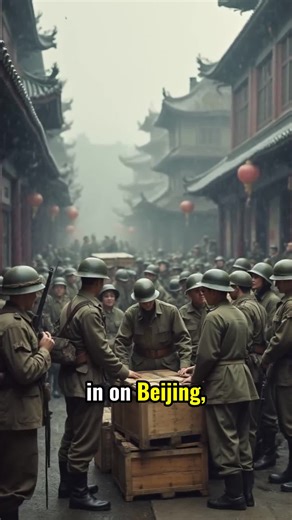 4.6K views · 30 reactions | In 1929, archaeologists unearthed ancient...