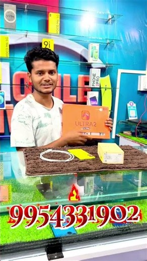 Moto g50#foryoシ #trending #firstvideoonyoutube ##shorts #5g #viral #refreshrate #settings #tech #top