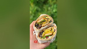 12 Dishes you must Try out In Los Angeles shorts lafood