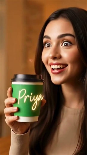 The secret behind personalized marketing | personalization marketing| #shorts | #marketing |