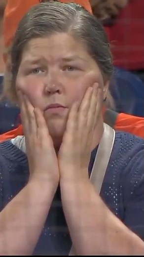 David Fry Hit In The FACE With 99 MPH Pitch! #baseball #tragedy #injury