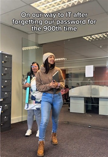 Tips for Managing Passwords After the Holidays