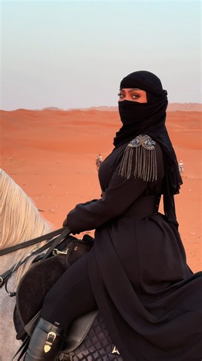 ‏#خيل_وخياله🐎 #اكسبلور #السعودية #CapCut #الرياض
