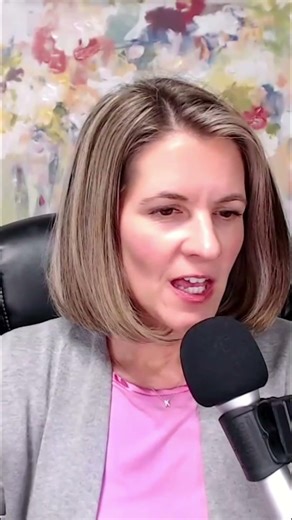 No Timeline for Healing: When Are YOU Ready