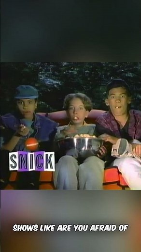 How SNICK Took Saturday Nights
