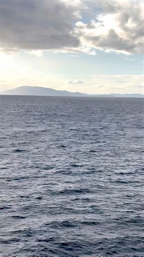 Tasmania- The Most Beautiful Island on Earth 🇦🇺.