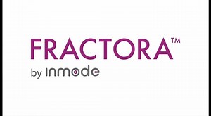 What Is Fractora RF and What Are It's Benefits?
