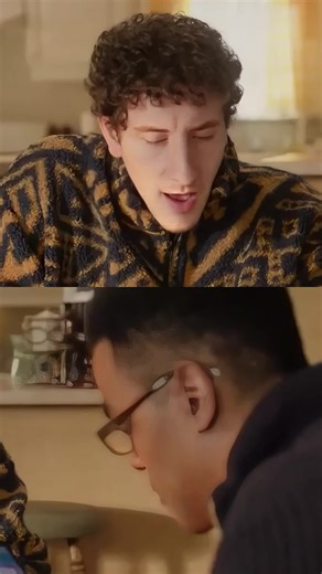 Epic Interview Tips for Landing a Fintech Job