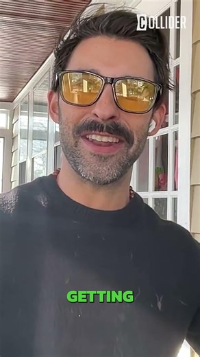 Fallout Season 2: How Writers Hid the Biggest Reveal Right in the Script 🤯📜 #fallout