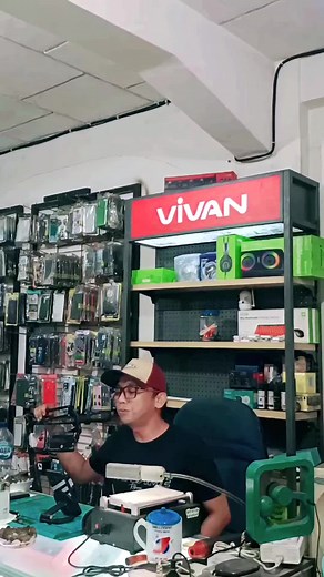 obet (@obet_d)’s videos with suara asli - obet