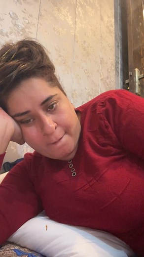 Laiba Bangash Was Live | Live video