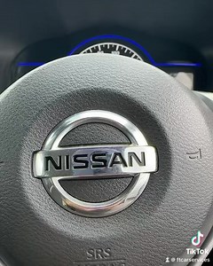 6.3K views · 57 reactions | 2020 Nissan Note E Power $750...