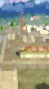 Comment your favourite map 🥰🤩 | SK Gaming