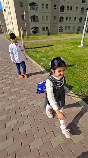 هاي كل يوم 🤣#حسن_مسك